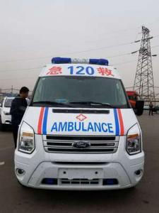 武强县跨省长途