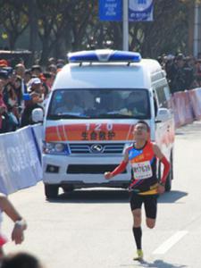 武强县大型活动