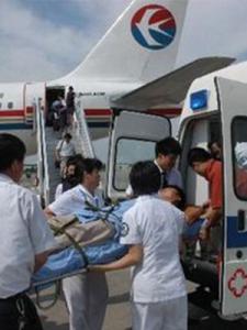 武强县接送服务